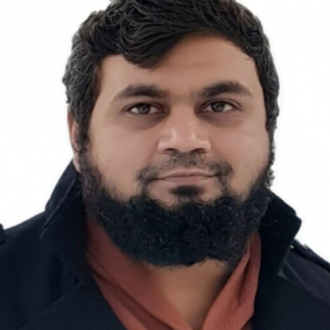 Tanveer Ahmad-Freelancer in Lahore,Pakistan