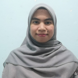 Nursyamimi Husna Jumairi-Freelancer in ,Malaysia