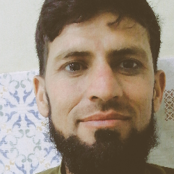 M Idris-Freelancer in Multan,Pakistan