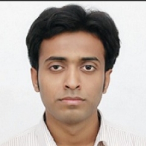 Mohd Salim-Freelancer in Bangalore,India
