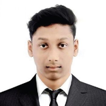 Md Jahid Hassan Mjh-Freelancer in Dhaka,Bangladesh