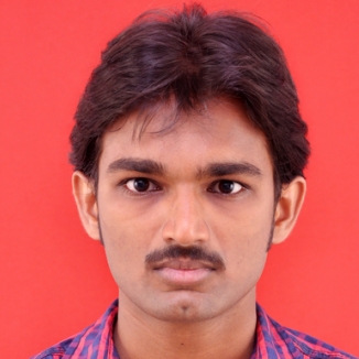 Ramesh B-Freelancer in Bangalore,India