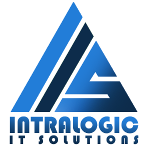 Intralogic It Solutions-Freelancer in Rajkot,India