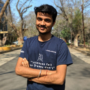 Sambit Rath-Freelancer in Kolkata,India