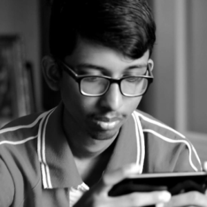 Soumyadeep Basu-Freelancer in Kolkata,India