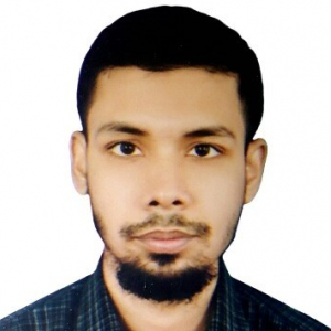 Mithun Ahmed-Freelancer in Sirajganj,Bangladesh