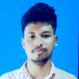 Rikuraj Phukan-Freelancer in INDIA,India