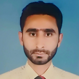 Zohaib Hassan-Freelancer in Islamabad,Pakistan