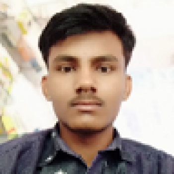 Narayan Ram-Freelancer in Siwana,India