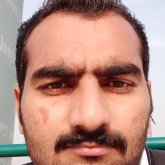 Muhammad Ishaq-Freelancer in ,Pakistan