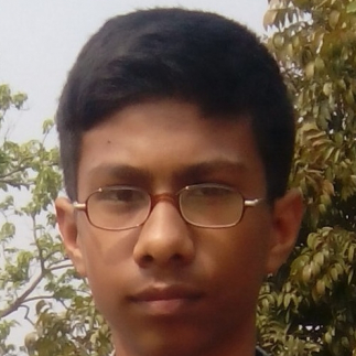 Shihab Sharar-Freelancer in Nilphamari Sadar,Bangladesh