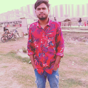 Arif Raihan-Freelancer in Dhaka,Bangladesh