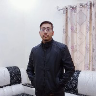 Adeel Shehzad-Freelancer in Jhelum,Pakistan