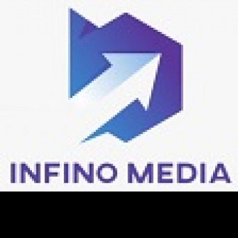 Infino Media-Freelancer in Pune,India