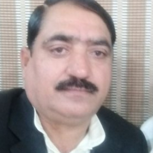 Muhammad Nawaz-Freelancer in Mandibhaudin,Pakistan
