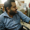 Osama Khalid-Freelancer in Karachi,Pakistan