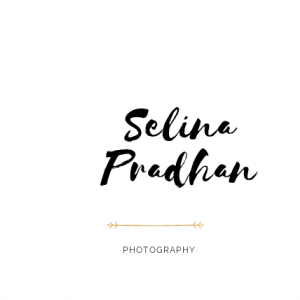 Selina Pradhan-Freelancer in ,India