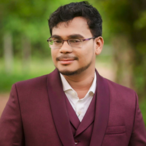 Kishore Polaki-Freelancer in Hyderabad,India