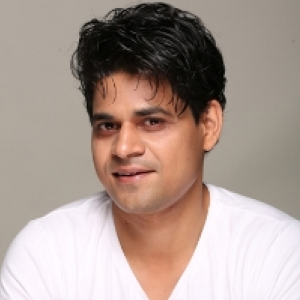 Gaurav Sharma-Freelancer in Delhi,India
