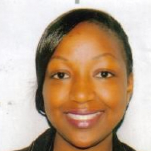 Becky Njoroge-Freelancer in Nairobi,Kenya