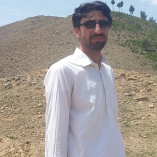 Amjad ali-Freelancer in Timergara,Pakistan