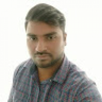 Ramesh Narayanasamy-Freelancer in Mumbai,India