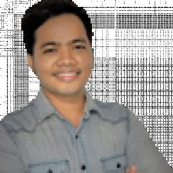 arthur cristo-Freelancer in Quezon City,Philippines