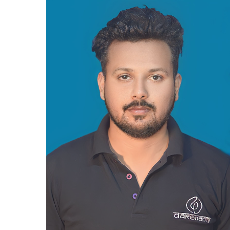Saurav Shandilya-Freelancer in Chandauli,India