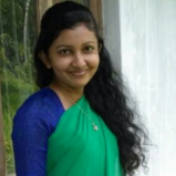 Akila Minoli-Freelancer in Colombo,Sri Lanka