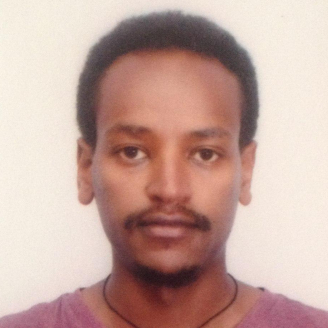 Abraham Bogale-Freelancer in Addis Ababa,Ethiopia