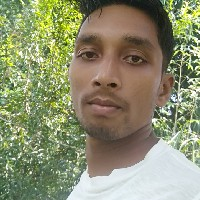 Roshan Lakra-Freelancer in Sitapur,India