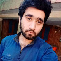 Rehman Writes -Freelancer in Faisalabad,Pakistan