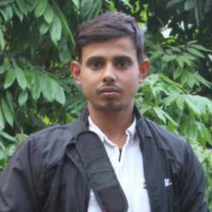 Jamirul Hoque-Freelancer in ,India