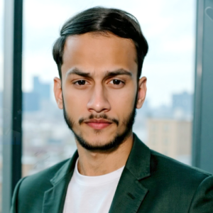 Subhan Tayyab-Freelancer in Faisalabad,Pakistan