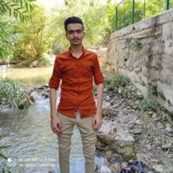 Essa Jamal-Freelancer in ,Iraq