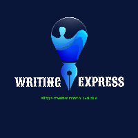 Writing Express-Freelancer in Karachi,Pakistan