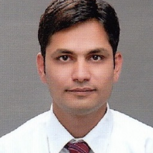 Dipak Virkar-Freelancer in Kolhapur,India