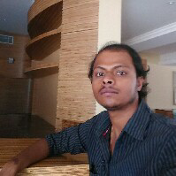 Nitish Dandur-Freelancer in Bengaluru,India