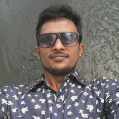 Salauddin Ahmed-Freelancer in Dhaka,Bangladesh