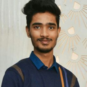 Kartik Yadav-Freelancer in New Delhi,India