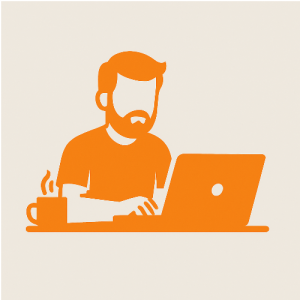 SARAN-Freelancer in Chennai,India