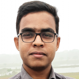 Md Eddris Ali-Freelancer in Satkhira,Bangladesh