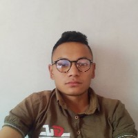 Shyam Bm-Freelancer in Kathmandu,Nepal