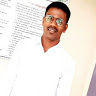 Laxman Rao Sanagarapu-Freelancer in ,India