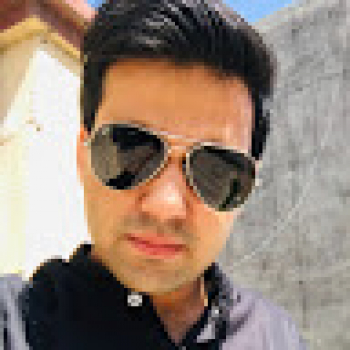 Haroon Ahmad-Freelancer in Islamabad,Pakistan