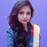 Bhasshoti Kar-Freelancer in Kolkata,India