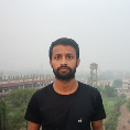 Divakar Kumar Jha-Freelancer in Baddi,India