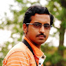 Ajai Antony Kolarikal-Freelancer in Cochin,India