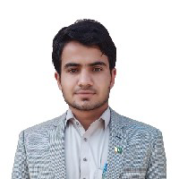 Fazle Wahid-Freelancer in ,Pakistan