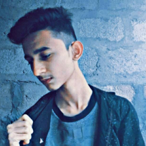 Zain Fazal-Freelancer in Karachi,Pakistan